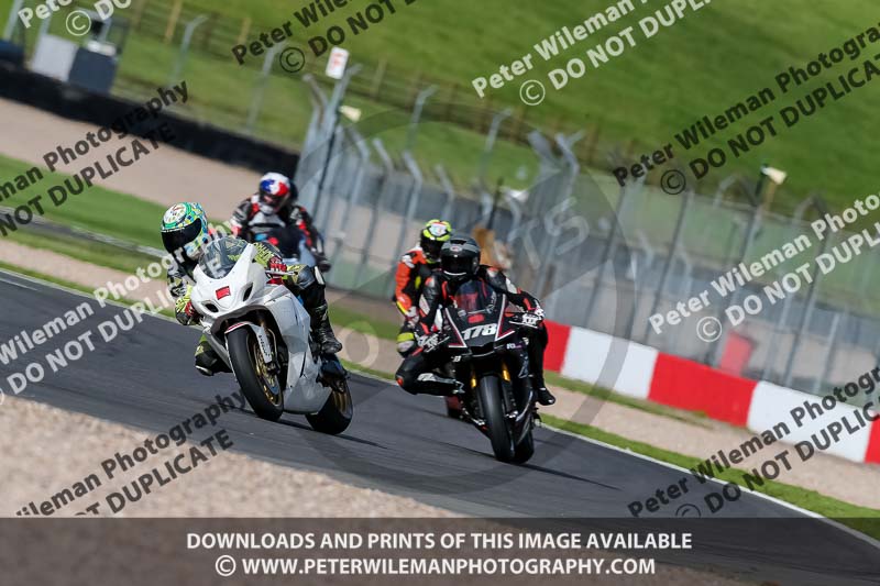 PJ Motorsport 2019;donington no limits trackday;donington park photographs;donington trackday photographs;no limits trackdays;peter wileman photography;trackday digital images;trackday photos